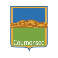 logo Cournonsec