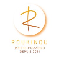 logo Roukinou