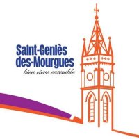 Saint Geniès des Mourgues