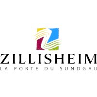 Zillisheim
