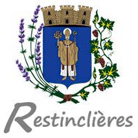 Restinclières