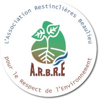 logo A.R.B.R.E. Beaulieu