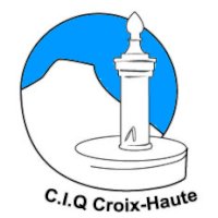 logo Comité d’intérêts de quartier Croix-Haute